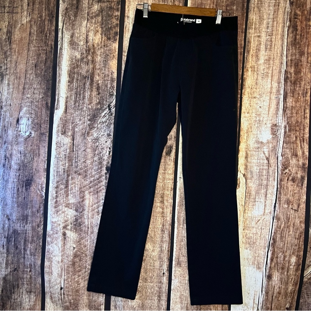 BetaBrand pants